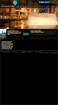 Mobile Screenshot of aboutlincolncenter.org